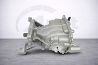 Zadnji DIFERENCIAL HYUNDAI SANTA FE / 2.2 / CRDi 2013 530003B500