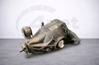 Zadnji DIFERENCIAL MERCEDES BENZ C / 220 T / CDI 2008 A2043500214