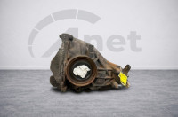 Zadnji DIFERENCIAL MERCEDES-BENZ SL 350 2003 A2113506362