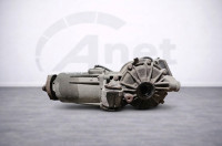Zadnji DIFERENCIAL opel antara 2.2 dizel 4x4 2007 23221709