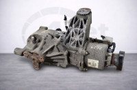 Zadnji DIFERENCIAL OPEL MOKKA / 1.6 / CDTI 4X4 2017 95381621
