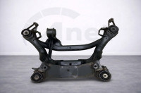Zadnji MOST BMW 330 / CD 2004 33316770785