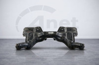 Zadnji MOST FIAT GRANDE PUNTO / 1.4 2010 51876080