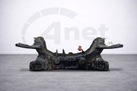 Zadnji MOST FORD B-MAX / 1.0 / 74 2018 1766062