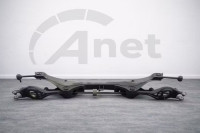 Zadnji most Hyundai I40 554053Z700