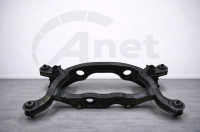 Zadnji MOST MERCEDES BENZ B / 180 / CDI 2012 A2463501108