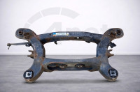 Zadnji MOST MERCEDES BENZ C / 220 / 2003 A2033503608