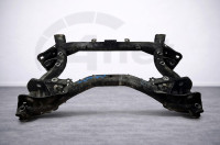 Zadnji MOST Mercedes-Benz C W204 A2043500141