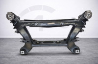 Zadnji MOST MERCEDES BENZ GLC / 220 d 2019 A2133504903