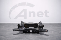 Zadnji most Nissan Qashqai  55400JD61A