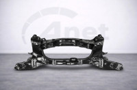 Zadnji MOST Nissan Qashqai 55400jd61a