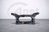 Zadnji most Nissan Qashqai 55401JD00A