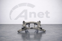 Zadnji most Nissan X-Trail 554011YA0C