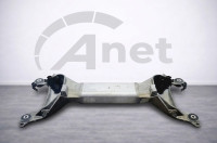 Zadnji MOST Peugeot 508 2012 9640718610