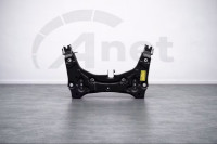 Zadnji most Renault Arkana 544013406R