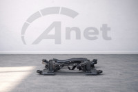 Zadnji most Renault Austral 554005813R