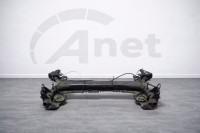 Zadnji most Renault Grandtour 555010004R