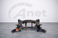 Zadnji most Renault Kadjar 55400JD61A