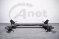 Zadnji most Renault Megane MK3 Hatch 2010 480800003R