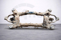 Zadnji MOST VOLKSWAGEN / PASSAT / 1.9 / TDI 4M 2002 8e0505235bk
