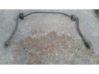 ZASTAVA 101 / 128   STABILIZATOR SPREDNJI