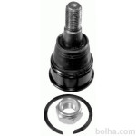 Zglob nihajne roke S6038509 - Honda CRV 02-06