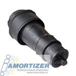 Zračna blazina, blazine, meh, Citroen Jumpy,Fiat Scudo, Peugeot Expert