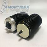 Zračna blazina, meh, amortizer, blazine Audi A6 (C7, 4G)