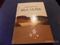 bela murva