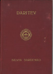 Daritev / Silvin Sardenko