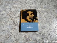 J.W.Goethe PESMI HERMAN IN DOROTEJA Mk 1966
