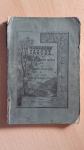 Jožef Stritar:Jagode.Knjiga za odrastlo mladino.