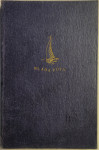Mlada pota / Oton Župančič, pesmi, 1921