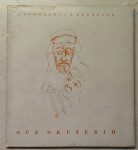 Oče okuženih : pesnitev / Julius Słowacki ; 1939