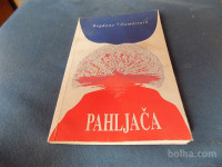 pahljača