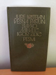 Pesmi