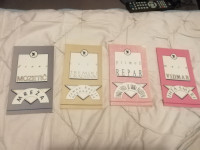 POEZIJA PESMI MOZRTIC REPAR VIDMAR CENA 5 EUR KOM