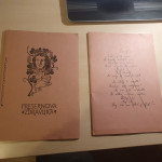 Prešernova zdravljica