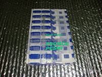 Rudi Robič PRGIŠČE PESMI 1978