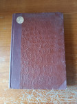 SIMON GREGORČIČ : POEZIJE (1908)