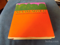 sla po soncu