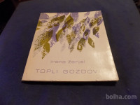 topli gozdovi