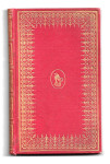 ZLATOROG, Rudolf Baumbach, 1884