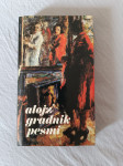 ALOJZ GRADNIK : PESMI