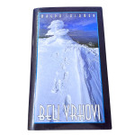 BELI VRHOVI - Magda Šalamon