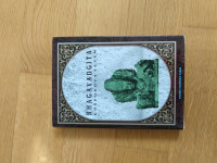 BHAGAVADGITA