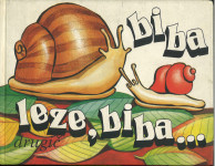 Biba leze, biba --- drugič