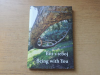 BITI S TEBOJ S. M. HAWKE KUD APOKALIPSA IN OSTALI 2020