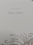 BLAŽ LUKAN PES V MENI