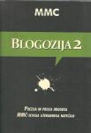 Blogozija 2